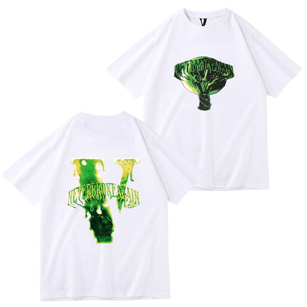 vone summer designer large big v t shirts friends men women t shirts casual smoke angel printed tshirts loose lovers short sleeve tee vl-dt1, White;black
vone summer designer large big v t shirts friends men women t shirts casual smoke angel printed tshirts loose lovers short sleeve tee vl-dt1, White;black