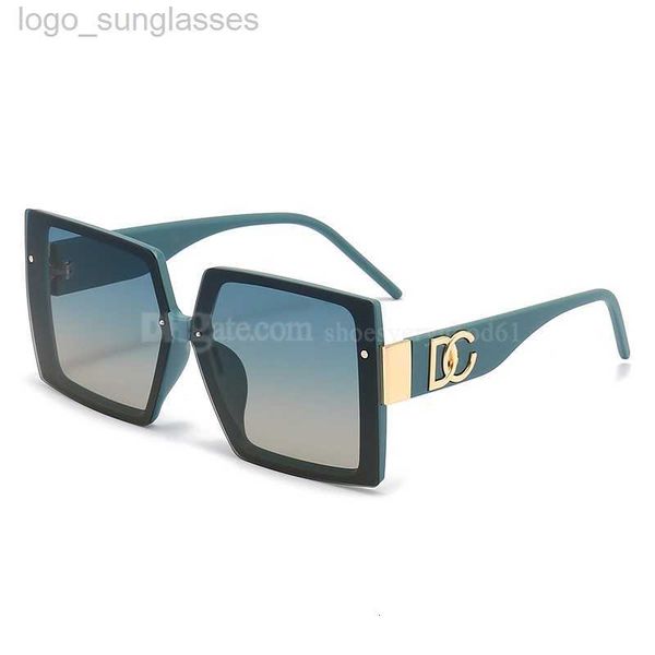 sunglasses designer sunglass luxury large frame displays small face brand glasses metal frame letters eyeglass women men glasses womens sun, White;black
sunglasses designer sunglass luxury large frame displays small face brand glasses metal frame letters eyeglass women men glasses womens sun, White;black