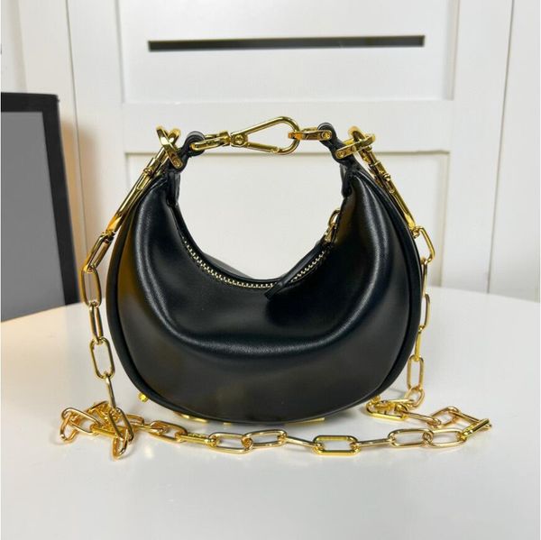 designer bag women channel bag handbag genuine leather bag baguette bags fashion with trendy letter pattern straddle shoulder bag -f 67 ing
designer bag women channel bag handbag genuine leather bag baguette bags fashion with trendy letter pattern straddle shoulder bag -f 67 ing