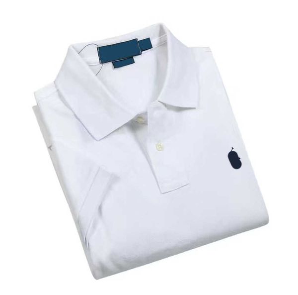 embroidered polos mens brands polo ralph men casual cotton sleeve business chest letter clothing shorts big and small horses laurens clothes, White;black
embroidered polos mens brands polo ralph men casual cotton sleeve business chest letter clothing shorts big and small horses laurens clothes, White;black