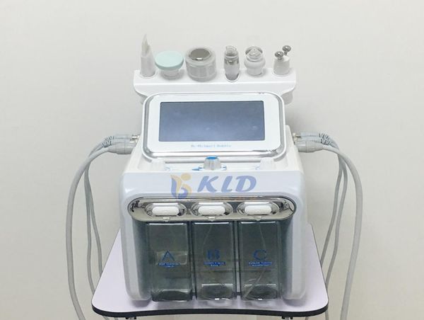 high power dead skin removal oxygen jet beauty device facial cleaning aqua peeling machine h2o2 ultrasonic cold hammer diamond der8260994, Black;white
high power dead skin removal oxygen jet beauty device facial cleaning aqua peeling machine h2o2 ultrasonic cold hammer diamond der8260994, Black;white