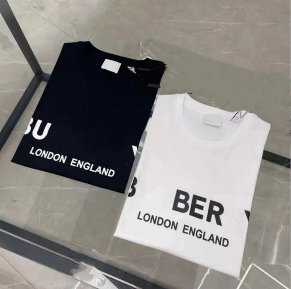 mens t shirt man designers summer tshirts casual mans spring crew neck lettered pullover sweatshirts high fashion tees sleeve breahtable men, White;black
mens t shirt man designers summer tshirts casual mans spring crew neck lettered pullover sweatshirts high fashion tees sleeve breahtable men, White;black