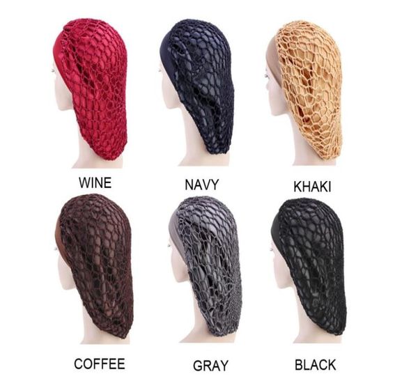 large net night day sleep cap bonnet for women fashion ladies girls wide band crocheted slouchy hat selling7539363, Blue;gray
large net night day sleep cap bonnet for women fashion ladies girls wide band crocheted slouchy hat selling7539363, Blue;gray