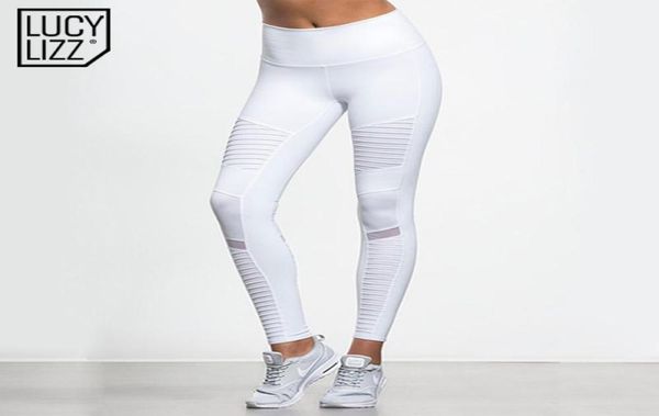 yoga outfits 2021 style trendy moto sport leggings yaga pants women mesh fitness running leggins femme gym push up female sports p9508733, White;red
yoga outfits 2021 style trendy moto sport leggings yaga pants women mesh fitness running leggins femme gym push up female sports p9508733, White;red