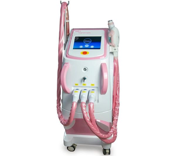 products ipl opt nd yag tattoo removal hair removal machine vascular pigment acne therapy1025447, Black
products ipl opt nd yag tattoo removal hair removal machine vascular pigment acne therapy1025447, Black
