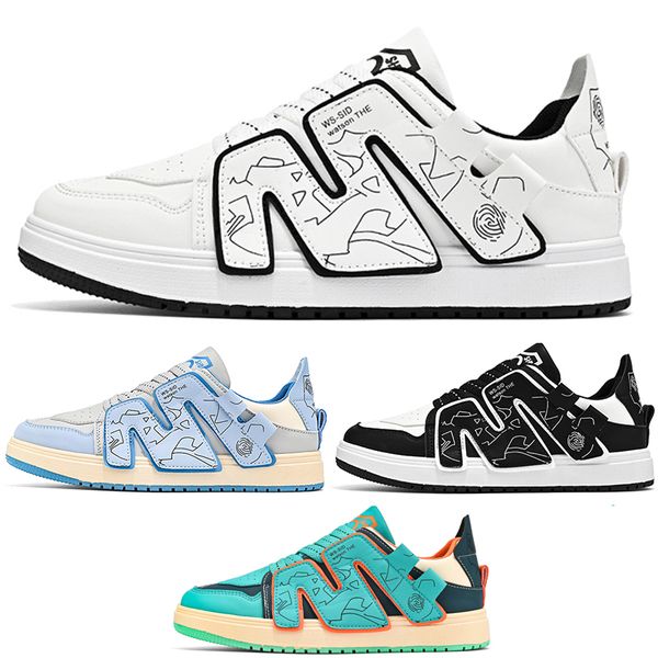 running shoes breathable women men white black blue green mens trainers outdoor sneakers
running shoes breathable women men white black blue green mens trainers outdoor sneakers