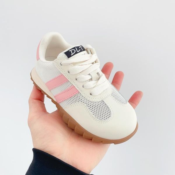 athletic baby shoes canvas children footwear spring summer girls fashion mesh breathable comfortable running han fan f16227, Black
athletic baby shoes canvas children footwear spring summer girls fashion mesh breathable comfortable running han fan f16227, Black