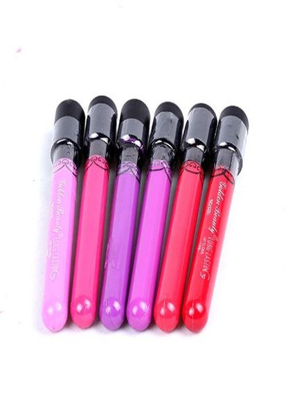 lip gloss lip glass tint brand 12pcs 12 colors lip pigment waterproof lipgloss set vitamin 24 hours long lasting 10208207743
lip gloss lip glass tint brand 12pcs 12 colors lip pigment waterproof lipgloss set vitamin 24 hours long lasting 10208207743