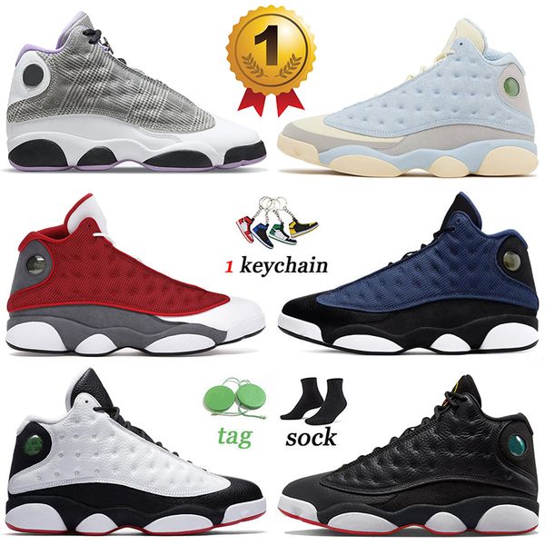 13s og basketball shoes jumpman 13 for mens women houndstooth solefly red flint black playoffs brave blue wolf grey he got game trainers out
13s og basketball shoes jumpman 13 for mens women houndstooth solefly red flint black playoffs brave blue wolf grey he got game trainers out