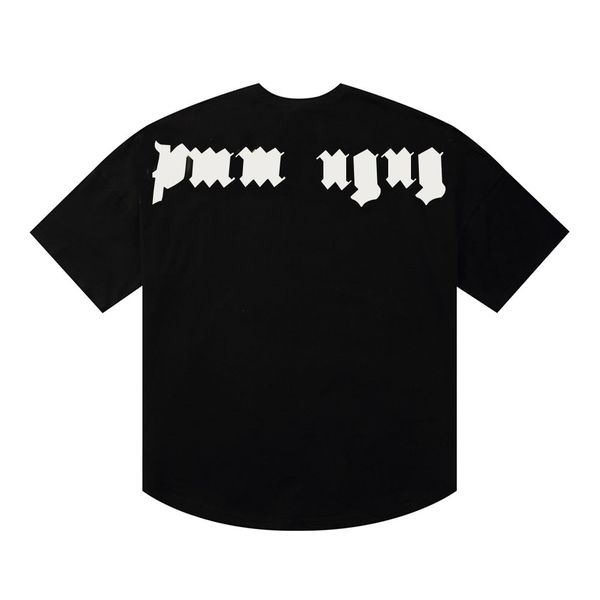 polo t shirt graphic tee designers men shirts summer 2023 fashion streetwear clothes sublimation shirt golf polos short sleeve oversized tee, White;black
polo t shirt graphic tee designers men shirts summer 2023 fashion streetwear clothes sublimation shirt golf polos short sleeve oversized tee, White;black