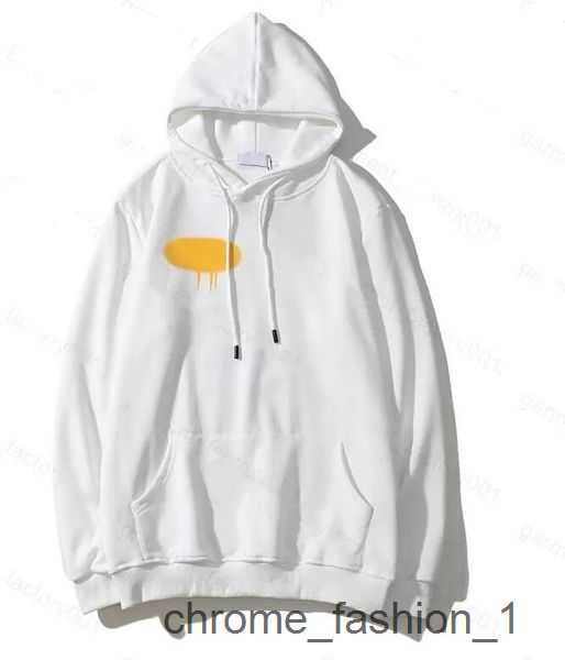 palmangel sweatshirts mens designer sweater spray printed hooded palmes angel hoodie loose lovers pa jumper women hoody oversized fg 8 dm9e, Black
palmangel sweatshirts mens designer sweater spray printed hooded palmes angel hoodie loose lovers pa jumper women hoody oversized fg 8 dm9e, Black