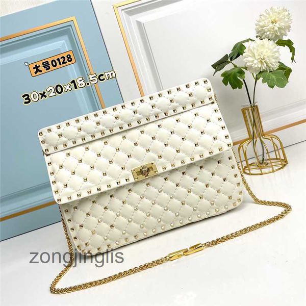 diamond valentinoc designer bag crossbody beach bags fashion classic ladies women handbags new sheepskin rivet small leather large capacity
diamond valentinoc designer bag crossbody beach bags fashion classic ladies women handbags new sheepskin rivet small leather large capacity