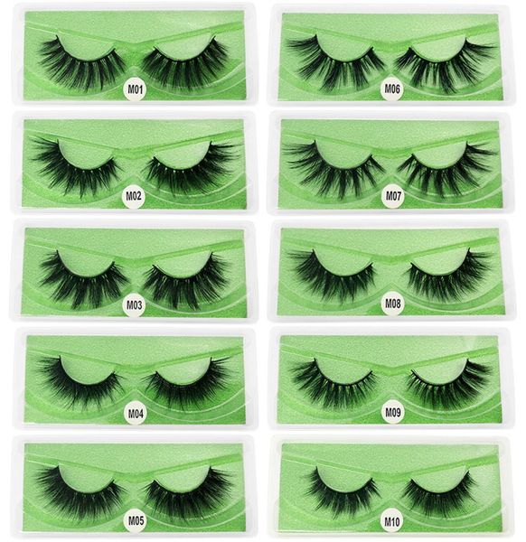 m series eyelashes natural long 3d mink lashes hand made false eyelashes full strip lashes makeup fake eyelashes 70 pairs dhl2100048
m series eyelashes natural long 3d mink lashes hand made false eyelashes full strip lashes makeup fake eyelashes 70 pairs dhl2100048