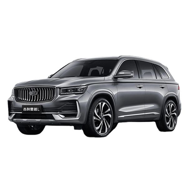 geely monjaro xingyue l txl car 300t star share version new gas car chery suv large space geely monjaro xingyue l fuel car
geely monjaro xingyue l txl car 300t star share version new gas car chery suv large space geely monjaro xingyue l fuel car