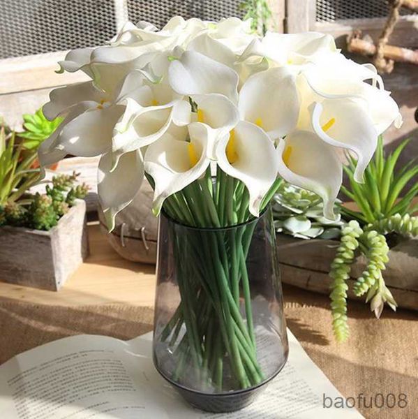 sachet bags white fake flower artificial lily for home decor wedding bridal bouquet home table flower bouquet decor r230605
sachet bags white fake flower artificial lily for home decor wedding bridal bouquet home table flower bouquet decor r230605