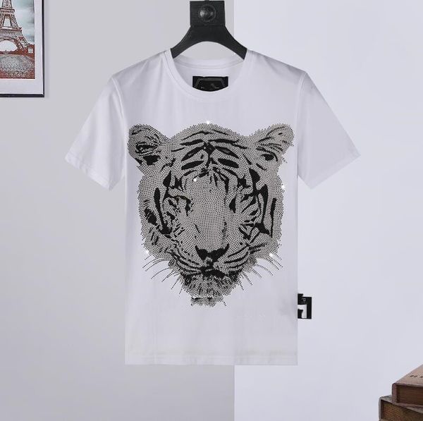 mens designers t shirt man womens tshirt with letters print short sleeves summer shirts men loose tees auuio887, White;black
mens designers t shirt man womens tshirt with letters print short sleeves summer shirts men loose tees auuio887, White;black