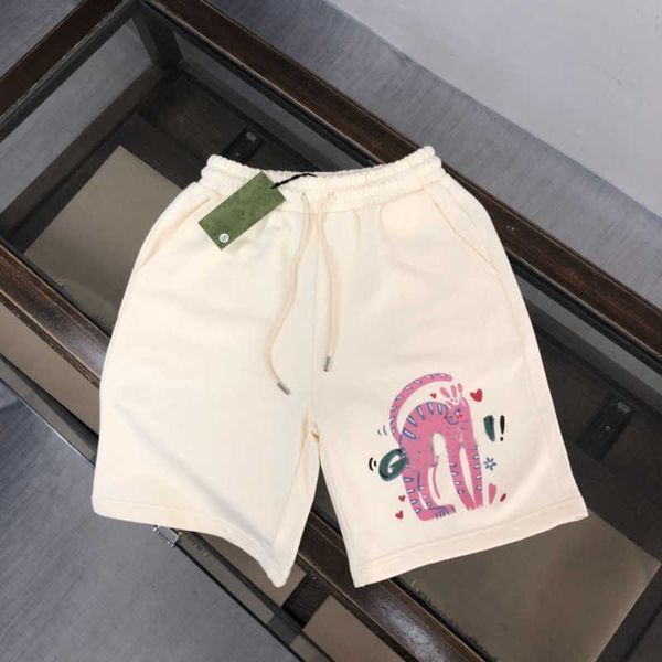 summer beach pants men women designer shorts breathable jogging pants fashion printing men's shorts pure cotton casual five point trous, White;black
summer beach pants men women designer shorts breathable jogging pants fashion printing men's shorts pure cotton casual five point trous, White;black