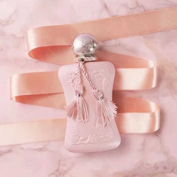 wholesale perfume for women delina la rosee cologne 75ml spray edp lady fragrance christmas valentine day gift long lasting pleasant dropshi
wholesale perfume for women delina la rosee cologne 75ml spray edp lady fragrance christmas valentine day gift long lasting pleasant dropshi