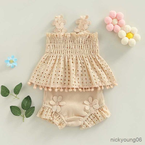 clothing sets muslin clothes for newborn girls children baby items summer suit kids short groups and shorts, White
clothing sets muslin clothes for newborn girls children baby items summer suit kids short groups and shorts, White