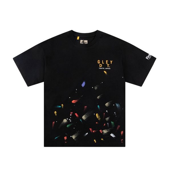mens tshirts fashion casual tees galleryses depts mens t shirts womens designer luxurys scheme french letter basic slogan round neck short s, White;black
mens tshirts fashion casual tees galleryses depts mens t shirts womens designer luxurys scheme french letter basic slogan round neck short s, White;black