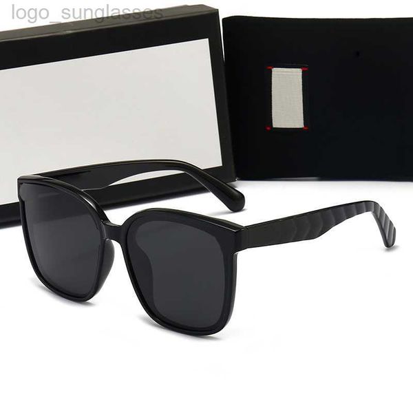 designer sunglasses fashion brand mens womens sun glasses luxury round metal sunglass brand for men woman mirror glass lenses with box and c, White;black
designer sunglasses fashion brand mens womens sun glasses luxury round metal sunglass brand for men woman mirror glass lenses with box and c, White;black