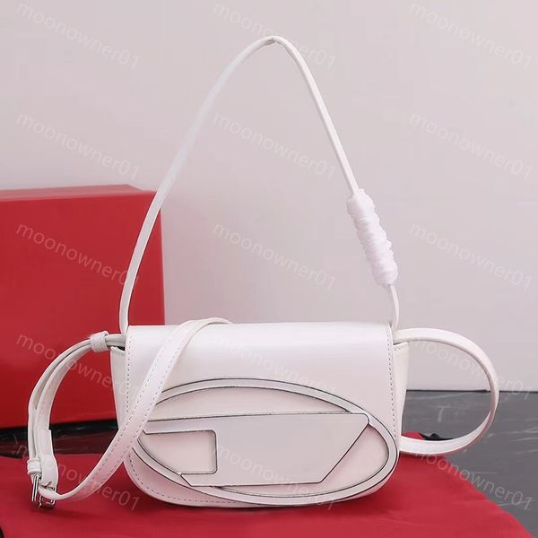 1dr luxury cross body bags designer nappa shoulder bag for women bag fashion leather purse men handbags casual lady clutch flap with shoulde
1dr luxury cross body bags designer nappa shoulder bag for women bag fashion leather purse men handbags casual lady clutch flap with shoulde