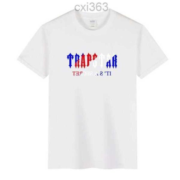 mens t-shirts womens designers t shirts fashion man t shirt trapstar women tees short sleeve luxe tshirts xs-2xl rrr9ab95, White;black
mens t-shirts womens designers t shirts fashion man t shirt trapstar women tees short sleeve luxe tshirts xs-2xl rrr9ab95, White;black