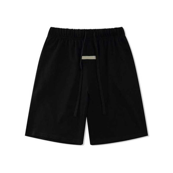 21ss reflective high street shorts men's casual sports pant loose oversize style drawstring short pants trend designer ess essentail ho, White;black
21ss reflective high street shorts men's casual sports pant loose oversize style drawstring short pants trend designer ess essentail ho, White;black