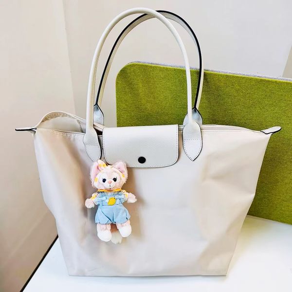 luxury longchammp canvas tote crossbody lapbags women nylon classic handbag clutch dumpling bag mens mummy designer genuine leather shoulder
luxury longchammp canvas tote crossbody lapbags women nylon classic handbag clutch dumpling bag mens mummy designer genuine leather shoulder
