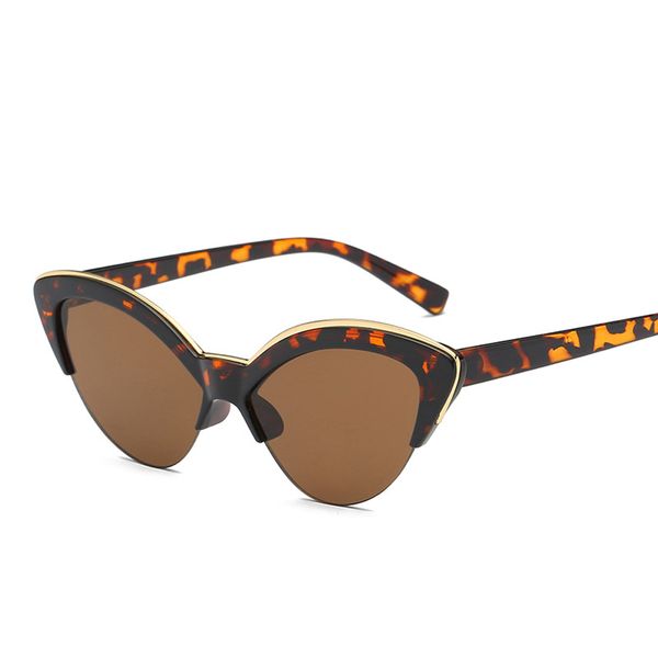 xaybzc cat eye sunglasses women 2023 brand designer blue fashion sun glasses for women trendy tinted color shade uv400, White;black
xaybzc cat eye sunglasses women 2023 brand designer blue fashion sun glasses for women trendy tinted color shade uv400, White;black