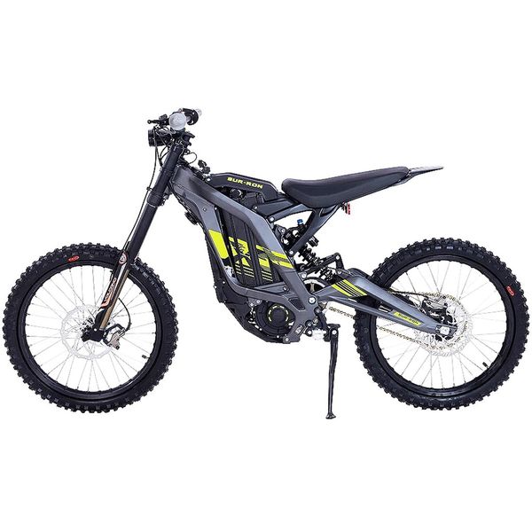 6000w light bee x road bike surron electric moto bike pit bikes motorcycle cross moto electrica in store
6000w light bee x road bike surron electric moto bike pit bikes motorcycle cross moto electrica in store