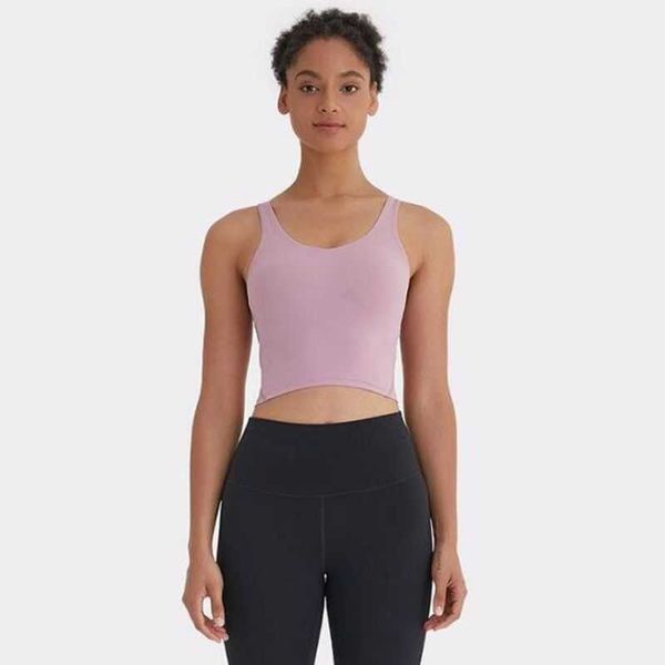 lulus woman's yoga sports bra bodybuilding all match casual gym push up bras crop indoor outdoor workout clothing g44u, White
lulus woman's yoga sports bra bodybuilding all match casual gym push up bras crop indoor outdoor workout clothing g44u, White