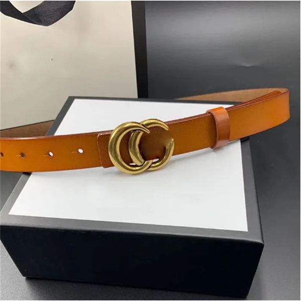 luxury designer belt woman dress cowboy vintage belt gold letters buckle cowskin official reproducions casual belt gift for girlfriend 9 col, Black;brown
luxury designer belt woman dress cowboy vintage belt gold letters buckle cowskin official reproducions casual belt gift for girlfriend 9 col, Black;brown
