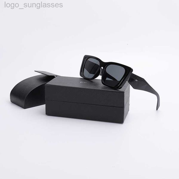 designer sunglasses for women summer sunshade fashion glasses mens women 5 colors good quality, White;black
designer sunglasses for women summer sunshade fashion glasses mens women 5 colors good quality, White;black