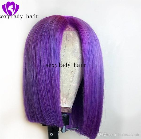 selling simualation human hair purpleblondered short bob synthetic lace front wig heavy density natural hairline for white wo4500885, Black
selling simualation human hair purpleblondered short bob synthetic lace front wig heavy density natural hairline for white wo4500885, Black