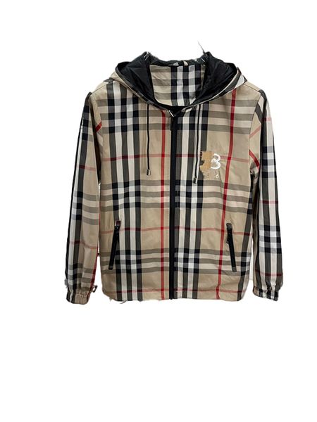 2023 autumn new youth outwear casual print coat couple spring and autumn thin jacket men, Gray
2023 autumn new youth outwear casual print coat couple spring and autumn thin jacket men, Gray