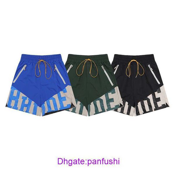rhude shorts wholesale designer for sale rhude american trendy brand fashion patchwork color contrast printing spring summer new casual shor, White;black
rhude shorts wholesale designer for sale rhude american trendy brand fashion patchwork color contrast printing spring summer new casual shor, White;black