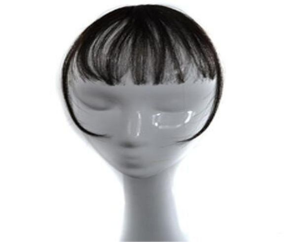 sara woman girls clip in shuangbin hair bang 100 human hair clip in fringe front bang extension clip in hair piece 314cm1961331, Black
sara woman girls clip in shuangbin hair bang 100 human hair clip in fringe front bang extension clip in hair piece 314cm1961331, Black