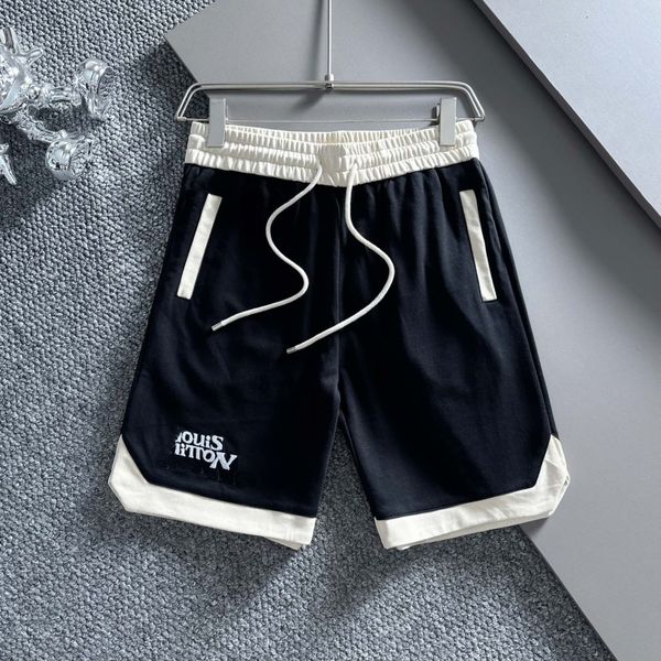 designer mens shorts summer fashion short casual woman mesh sweatpant embroidered pants breathable quick-drying sweatpants888, White;black
designer mens shorts summer fashion short casual woman mesh sweatpant embroidered pants breathable quick-drying sweatpants888, White;black