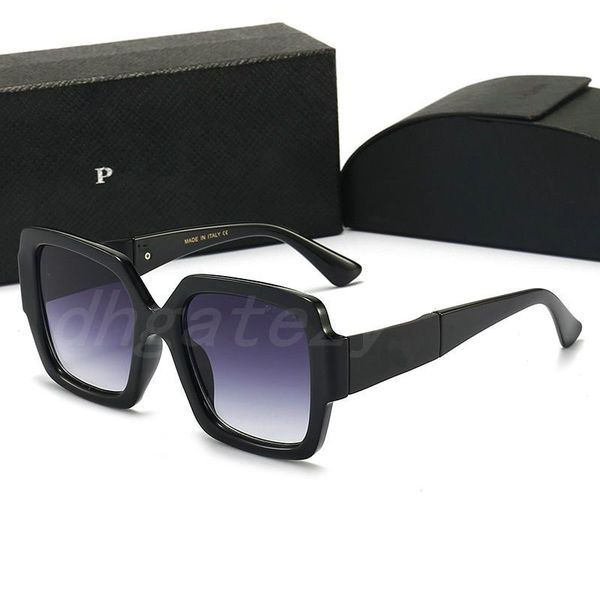 2022 new designer sunglasses square summer shades polarized eyeglasses vintage sun glasses of woman man sunglasses, White;black
2022 new designer sunglasses square summer shades polarized eyeglasses vintage sun glasses of woman man sunglasses, White;black