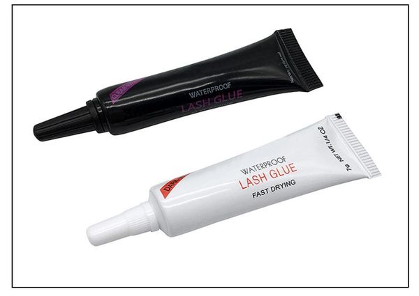 in stock hb beauty eye lash glue white black makeup adhesive waterproof fast drying false eyelashes lady makeup tool2574138
in stock hb beauty eye lash glue white black makeup adhesive waterproof fast drying false eyelashes lady makeup tool2574138