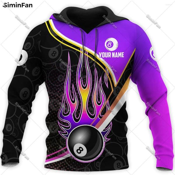 men's hoodies sweatshirts custom name fire billiard pool ball hoodie mens hooded pullover jacket coat sweatshirt female, Black
men's hoodies sweatshirts custom name fire billiard pool ball hoodie mens hooded pullover jacket coat sweatshirt female, Black
