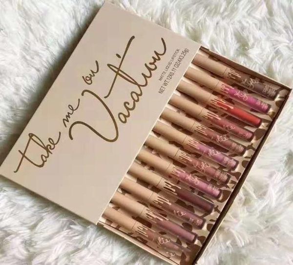 lip gloss 12pcs1 set matte long lasting waterproof makeup lips red moisturizing lipstick women tint beauty cosmetics5835714
lip gloss 12pcs1 set matte long lasting waterproof makeup lips red moisturizing lipstick women tint beauty cosmetics5835714