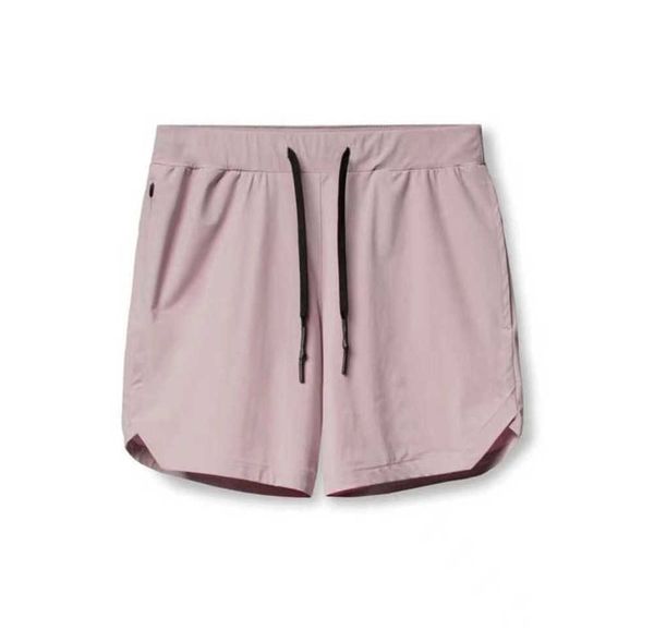 men yoga sports lulus shorts fifth pants outdoor fitness quick dry back zipper pocket solid color casual running high tidal current29ess, White;black
men yoga sports lulus shorts fifth pants outdoor fitness quick dry back zipper pocket solid color casual running high tidal current29ess, White;black