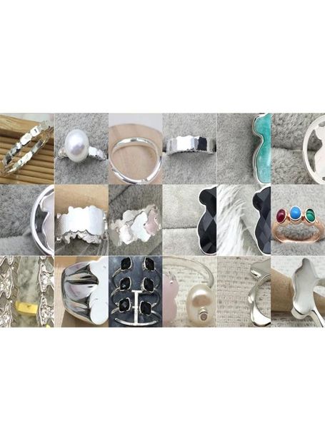 2022 100 s925 sterling silver irregular letters myriad open trendy female finger ring factory whole on behalf of9575576
2022 100 s925 sterling silver irregular letters myriad open trendy female finger ring factory whole on behalf of9575576