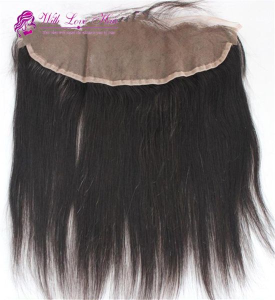 7a brazilian human hair straight lace frontal quality 134 inch lace frontal closure piece2019334, Black;brown
7a brazilian human hair straight lace frontal quality 134 inch lace frontal closure piece2019334, Black;brown