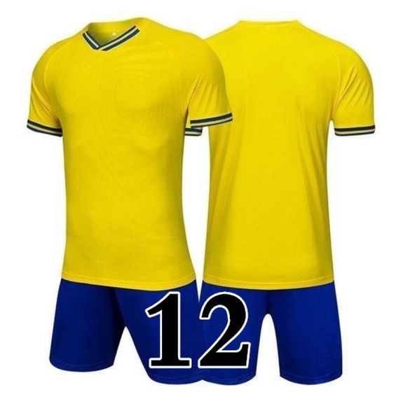 2023 tshirt through fan hockey jersey for solid colors women fashion outdoor outfit yogas tanks sports running gym quick dryi5751349, Black
2023 tshirt through fan hockey jersey for solid colors women fashion outdoor outfit yogas tanks sports running gym quick dryi5751349, Black