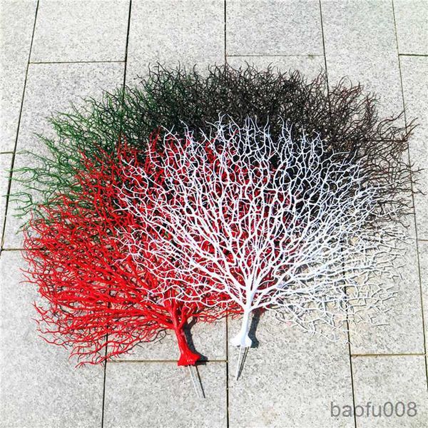 sachet bags coral branch artificial plants for wedding party supplies home decorative fake flowers garden decoration r230605
sachet bags coral branch artificial plants for wedding party supplies home decorative fake flowers garden decoration r230605
