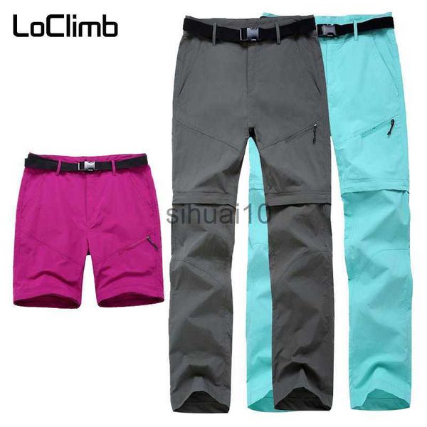 women's pants capris loclimb women's outdoor hiking pants women summer trousers travel/climbing/camping/trekking pants woman sport, Black;white
women's pants capris loclimb women's outdoor hiking pants women summer trousers travel/climbing/camping/trekking pants woman sport, Black;white