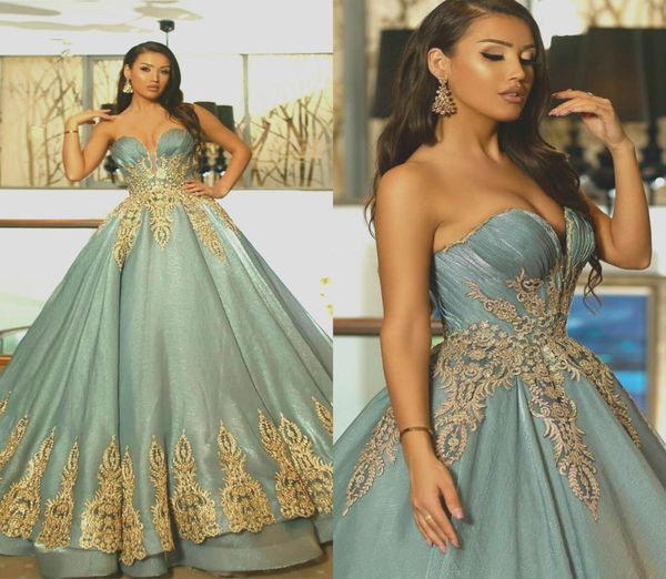 2020 vintage quinceanera dresses applique sweetheart sweep train a line sweet 16 dresses vestidos de quinceanera prom dress8860552, Blue;red
2020 vintage quinceanera dresses applique sweetheart sweep train a line sweet 16 dresses vestidos de quinceanera prom dress8860552, Blue;red